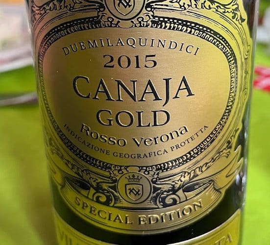 canaja-gold-rosso-verona