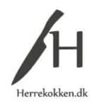 @herrekokkendk